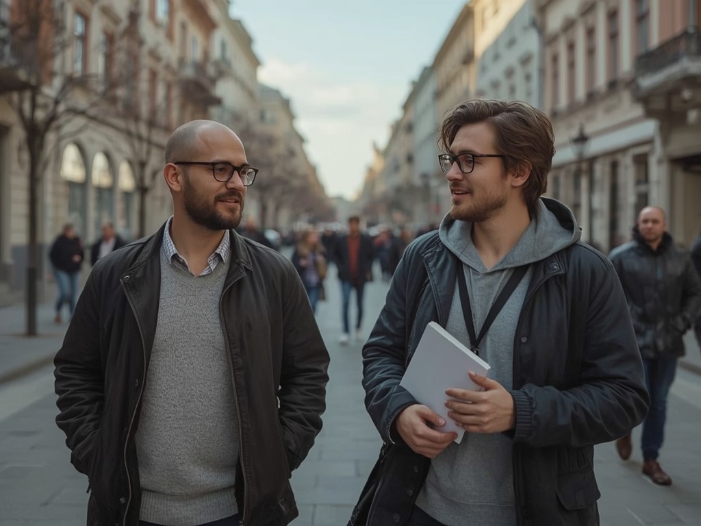 Kā efektīvi izmantot digitālos risinājumus ceļošanai un juridisko jautājumu pārvaldībai